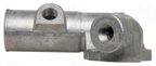 Four Seasons 84913 Engine Coolant Water Outlet - view 3