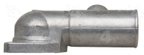 Four Seasons 84913 Engine Coolant Water Outlet - view 4