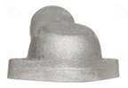 Four Seasons 84915 Engine Coolant Water Outlet - view 6