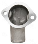 Four Seasons 84915 Engine Coolant Water Outlet - view 7
