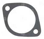 Four Seasons 84915 Engine Coolant Water Outlet - view 8