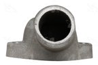Four Seasons 84915 Engine Coolant Water Outlet - view 1