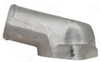 Four Seasons 84915 Engine Coolant Water Outlet - view 3