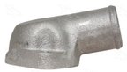 Four Seasons 84915 Engine Coolant Water Outlet - view 4