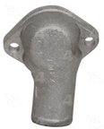 Four Seasons 84915 Engine Coolant Water Outlet - view 5