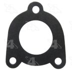 Four Seasons 84917 Engine Coolant Water Outlet - view 3