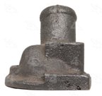 Four Seasons 84918 Engine Coolant Water Outlet - view 6