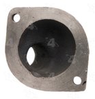 Four Seasons 84918 Engine Coolant Water Outlet - view 7