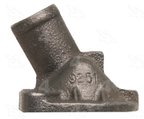 Four Seasons 84918 Engine Coolant Water Outlet - view 3