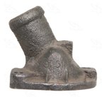 Four Seasons 84918 Engine Coolant Water Outlet - view 5