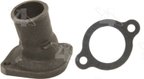 Four Seasons 84920 Engine Coolant Water Outlet - view 2
