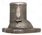 Four Seasons 84924 Engine Coolant Water Outlet - view 5