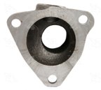 Four Seasons 84924 Engine Coolant Water Outlet - view 6
