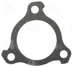 Four Seasons 84924 Engine Coolant Water Outlet - view 7
