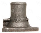 Four Seasons 84924 Engine Coolant Water Outlet - view 3