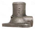 Four Seasons 84924 Engine Coolant Water Outlet - view 4