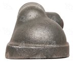 Four Seasons 84929 Engine Coolant Water Outlet - view 6