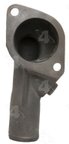 Four Seasons 84929 Engine Coolant Water Outlet - view 7