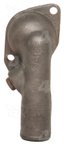 Four Seasons 84929 Engine Coolant Water Outlet - view 5