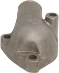 Four Seasons 84938 Engine Coolant Water Outlet - view 5