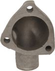Four Seasons 84938 Engine Coolant Water Outlet - view 6