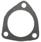 Four Seasons 84938 Engine Coolant Water Outlet - view 4