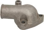 Four Seasons 84938 Engine Coolant Water Outlet - view 7