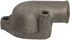 Four Seasons 84938 Engine Coolant Water Outlet - view 8