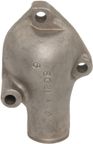 Four Seasons 84938 Engine Coolant Water Outlet - view 3