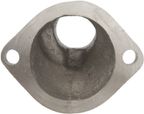 Four Seasons 84940 Engine Coolant Water Outlet - view 5