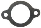 Four Seasons 84940 Engine Coolant Water Outlet - view 4