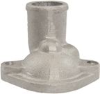 Four Seasons 84940 Engine Coolant Water Outlet - view 6