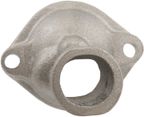 Four Seasons 84940 Engine Coolant Water Outlet - view 3