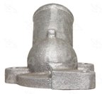 Four Seasons 84941 Engine Coolant Water Outlet - view 6
