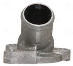 Four Seasons 84941 Engine Coolant Water Outlet - view 1
