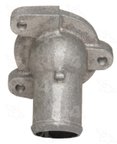 Four Seasons 84941 Engine Coolant Water Outlet - view 5