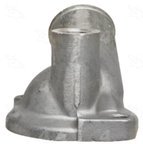 Four Seasons 84946 Engine Coolant Water Outlet - view 6