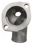 Four Seasons 84946 Engine Coolant Water Outlet - view 7