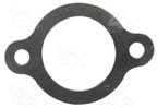 Four Seasons 84946 Engine Coolant Water Outlet - view 8