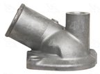 Four Seasons 84946 Engine Coolant Water Outlet - view 3