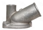 Four Seasons 84946 Engine Coolant Water Outlet - view 4
