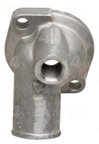Four Seasons 84946 Engine Coolant Water Outlet - view 5
