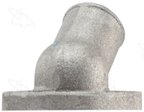 Four Seasons 84949 Engine Coolant Water Outlet - view 6