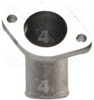 Four Seasons 84949 Engine Coolant Water Outlet - view 7