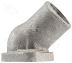 Four Seasons 84949 Engine Coolant Water Outlet - view 3