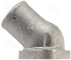Four Seasons 84949 Engine Coolant Water Outlet - view 4