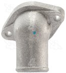 Four Seasons 84949 Engine Coolant Water Outlet - view 5