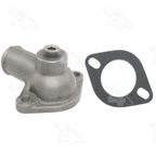 Four Seasons 84952 Engine Coolant Water Outlet - view 1