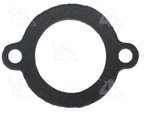 Four Seasons 84958 Engine Coolant Water Outlet - view 3