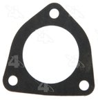 Four Seasons 84968 Engine Coolant Water Outlet - view 8